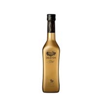 Azeite de Oliva Extra Virgem Deleyda Ouro - 500ml Azeite de Oliva Extra Virgem Deleyda Ouro - 500ml