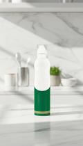 Azeite de Oliva Extra Virgem em Spray 200ml Azeite de Oliva Extra Virgem em Spray 200ml