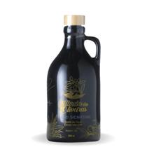 Azeite de Oliva Extra Virgem Estância das Oliveiras Blend Signature Cerâmica 250ml Azeite de Oliva Extra Virgem Estância das Oliveiras Blend Signature Cerâmica 250ml