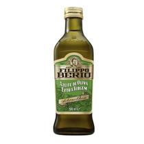 Azeite de Oliva Extra Virgem Filippo Berio 500ml Azeite de Oliva Extra Virgem Filippo Berio 500ml