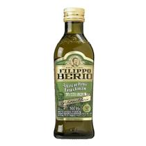 Azeite de Oliva Extra Virgem Filippo Berio 500ml