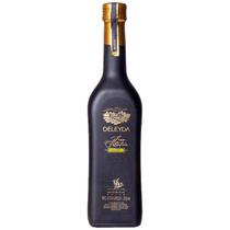 Azeite de Oliva Extra Virgem Fine Selection Deleyda 500ml