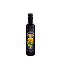 Azeite de Oliva Extra Virgem Frontoio Prosperato 250ml Azeite de Oliva Extra Virgem Frontoio Prosperato 250ml
