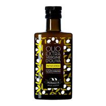 Azeite de Oliva Extra Virgem Frutado Intenso Muraglia 250ml Azeite de Oliva Extra Virgem Frutado Intenso Muraglia 250ml