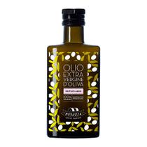 Azeite de Oliva Extra Virgem Frutado Médio Muraglia 250ml Azeite de Oliva Extra Virgem Frutado Médio Muraglia 250ml