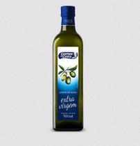 Azeite de Oliva Extra Virgem Gomes da Costa 500ml