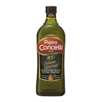 Azeite de Oliva Extra Virgem Gourmet Pietro Coricelli 1Lt