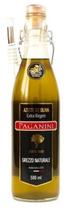 Azeite De Oliva Extra Virgem Grezzo Paganini 500ml