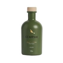 Azeite de Oliva Extra Virgem Guaspari 250ml Azeite de Oliva Extra Virgem Guaspari 250ml