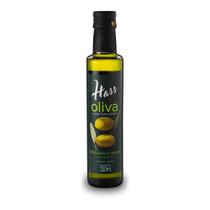 Azeite de Oliva Extra Virgem - Hass (250ml)