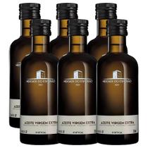 Azeite De Oliva Extra Virgem Herdade Do Esporão 250ml 6 Und Azeite De Oliva Extra Virgem Herdade Do Esporão 250ml 6 Und