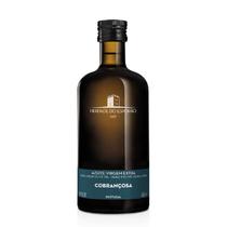 Azeite de Oliva Extra Virgem Herdade Do Esporao Cobrançosa 500ml