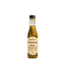 Azeite de Oliva Extra Virgem il Tradizionale Costa d'Oro - 500ml