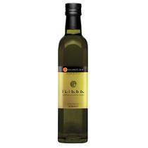 Azeite de Oliva Extra Virgem Iliada 500ml Azeite de Oliva Extra Virgem Iliada 500ml