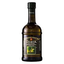 Azeite De Oliva Extra Virgem Italiano Colavita Vidro 500ml Azeite De Oliva Extra Virgem Italiano Colavita Vidro 500ml