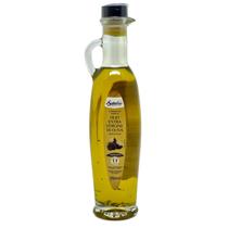 Azeite de Oliva Extra Virgem Italiano com Tartufo Di Salerno 250ml Azeite de Oliva Extra Virgem Italiano com Tartufo Di Salerno 250ml