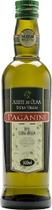 Azeite De Oliva Extra Virgem Italiano Vidro Com 500ml Pagani Azeite De Oliva Extra Virgem Italiano Vidro Com 500ml Pagani