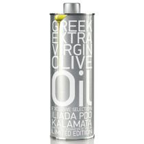 Azeite de Oliva Extra Virgem Kalamata Iliada 500ml Azeite de Oliva Extra Virgem Kalamata Iliada 500ml