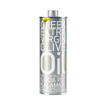 Azeite de Oliva Extra Virgem Kalamata Iliada 500ml