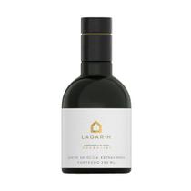 Azeite de Oliva Extra Virgem Koroneiki Lagar H 250ml