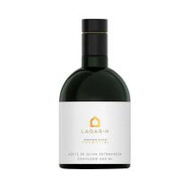 Azeite de Oliva Extra Virgem Koroneiki Lagar H 500ml Azeite de Oliva Extra Virgem Koroneiki Lagar H 500ml