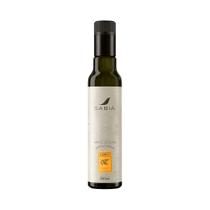 Azeite de Oliva Extra Virgem Koroneiki Premium Intenso Sabiá 250ml Azeite de Oliva Extra Virgem Koroneiki Premium Intenso Sabiá 250ml