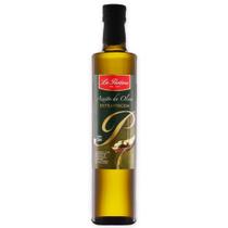 Azeite de Oliva Extra Virgem La Pastina 500ml