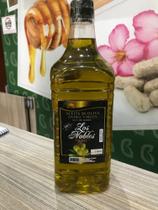 Azeite de oliva Extra Virgem - Los Nobles 100% organico - 0,01% acidez