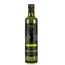 Azeite de Oliva Extra Virgem Milonga Arbequina 500ml