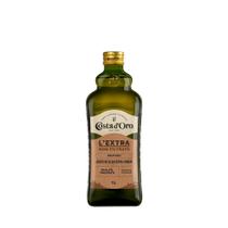 Azeite de oliva extra virgem Naturale Costa D'Oro 1l