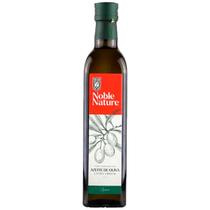 Azeite de oliva extra virgem noble nature 250ml