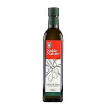 Azeite de oliva extra virgem noble nature 500ml tunisiano
