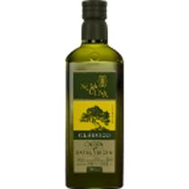 Azeite de oliva extra virgem org 500ml - Nova Oliva