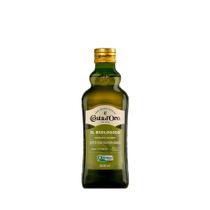 Azeite de Oliva Extra Virgem Orgânico Costa d'Oro - 500ml