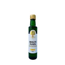 Azeite de Oliva Extra Virgem Origem Pampa 250ml