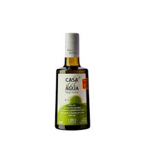 Azeite de Oliva Extra Virgem Oro Bailén Casa del Agua - 500ml Azeite de Oliva Extra Virgem Oro Bailén Casa del Agua - 500ml