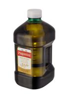Azeite De Oliva Extra Virgem Paganini 3L - Acidez 0,5%