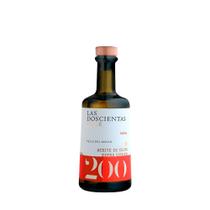 Azeite de Oliva Extra Virgem Picual Las Doscientas 500ml