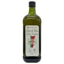 Azeite De Oliva Extra Virgem Português 1 Litro Members Mark Azeite De Oliva Extra Virgem Português 1 Litro Members Mark