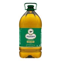 Azeite de Oliva Extra Virgem Português Andorinha Galão 3 Litros Azeite de Oliva Extra Virgem Português Andorinha Galão 3 Litros