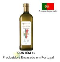 Azeite De Oliva Extra Virgem Português Member's Mark Nfe Azeite De Oliva Extra Virgem Português Member's Mark Nfe