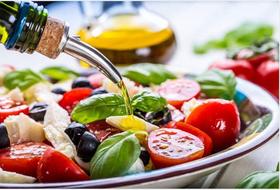 Azeite De Oliva Extra Virgem Portugues Mondegão 5l Premium Azeite De Oliva Extra Virgem Portugues Mondegão 5l Premium