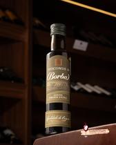 Azeite de Oliva Extra Virgem Português Premium Visconde de Borba 250ml Azeite de Oliva Extra Virgem Português Premium Visconde de Borba 250ml