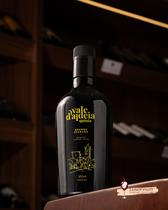 Azeite de Oliva Extra Virgem Português Quinta Vale dAldeia 500ml