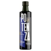 Azeite de Oliva Extra Virgem Potenza Suave 500ml