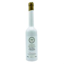 Azeite de Oliva Extra Virgem Premium Oro de España 500ml
