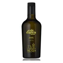 Azeite de oliva (extra virgem) quinta vale daldeia 500ml - Lusovinum