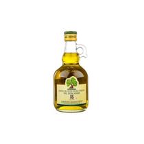 Azeite de Oliva Extra Virgem Rafael Salgado Ânfora 500ml Azeite de Oliva Extra Virgem Rafael Salgado Ânfora 500ml