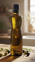 Azeite de Oliva Extra Virgem Reserva 500ml