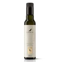 Azeite de Oliva Extra Virgem Sabiá Blend Especial 250ml
